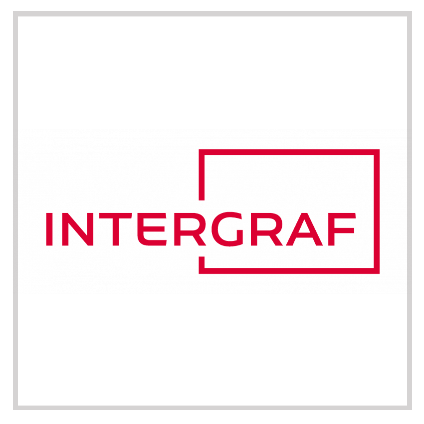 INTERGRAF